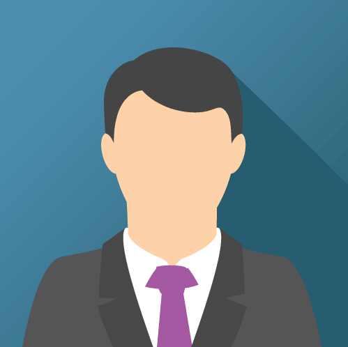 أمنية محمد كمال عبد الهادي